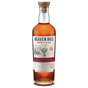 Heaven-Hill_300.png