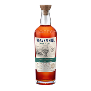 Heaven_Hill_Grain_to_Glass_Rye_(Distilled_in_2017_2024_Release)_300.png
