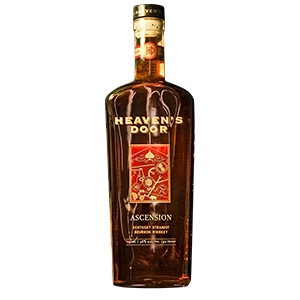 Heaven_s-Door-Ascension-Kentucky-Straight-Bourbon_300.jpg