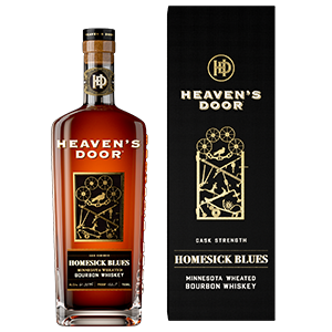 Heaven_s-Door-Homesick-Blues-Bottle-_-Box---Transparent_300.png