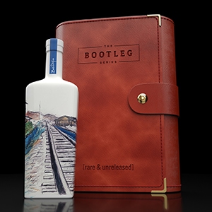Heavens-Door-Whiskey-Bootleg-2019_300.jpg