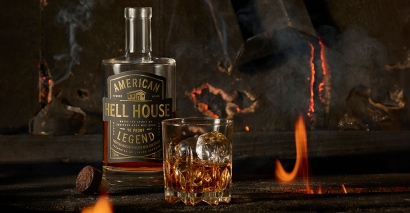Jack Daniel's Tequila Finished, Catoctin Creek Ragnarök, Garrison Brothers Laguna Madre & More [New Releases]
