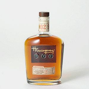 Hemingway-Rye-Signature-Edition_300.png