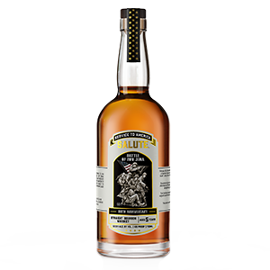 Heritage-Distilling-Co_-Salute-Series-Iwo-Jima-whiskey_bottle_mockup_300.png