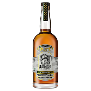 Heritage-Distilling-Co_-Salute-Series-Special-Operations-Salute--Green-Beret-Edition-Kentucky-Straight-Bourbon-300.png