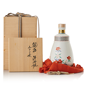 Hibiki-35-Year-Old-Sakaida-Kakiemon-XIV_300.png