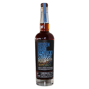 Hidden-Barn-7-YO-Bottle-Shot_300.png