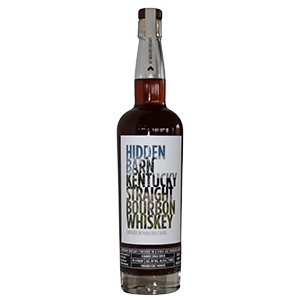Hidden-Barn-Madeira-Cask_300.png