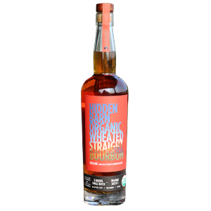 Hidden-Barn-Organic-Wheated-Bourbon_300.png