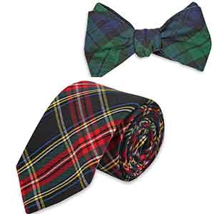 High-Cotton-Ties_300.jpg
