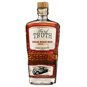 High-Road-SMR-Bottle-on-White_300.png