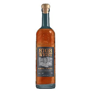 High-West-Barrel-Select-Rum-Finsihed-Bourbon_300-0001.png