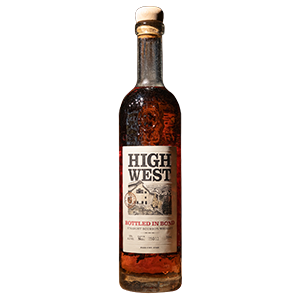 High-West-Bottled-In-Bond-Bourbon--300.png