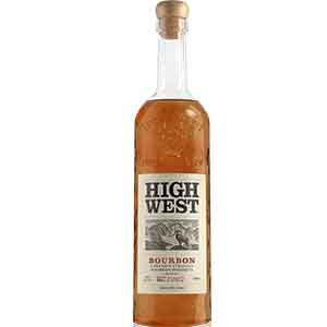 High-West-Bourbon-_300.jpg