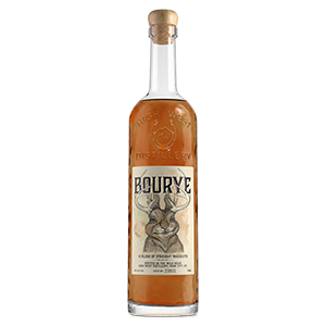 High-West-Bourye-750ml-Front-Bottle-Shot_300.png