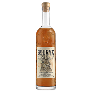 High-West-Bourye-Blend-of-Straight-Whiskeys-300.png