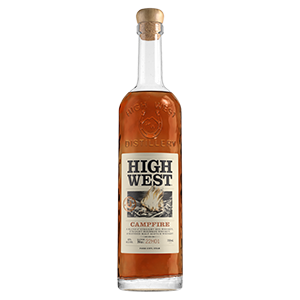 High-West-Campfire-23_300.png