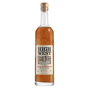 High-West-Cask-Strength-Kentucky-Straight-Bourbon-(Batch-No_-26F01_300.png