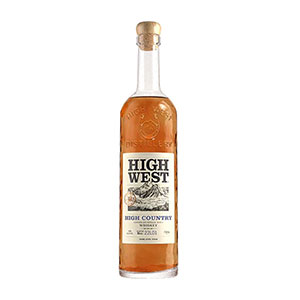 High-West-High-Country-American-Whiskey-750ml_300.jpg