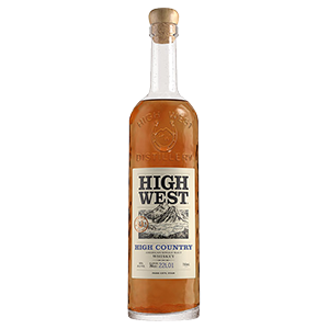 High-West-High-Country_300-0001.png