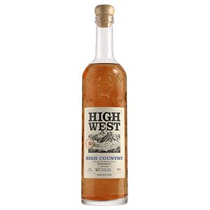 High-West-High-Country_300.png