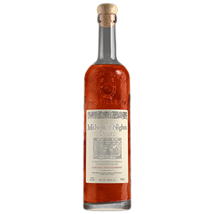 High-West-MWND_Act13_F_300_(1).png