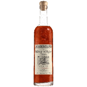 High-West-Midwinter-Night-Dram-Act-11_300.jpg