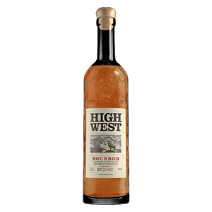 High-West-bourbon-american-prairie-300.png