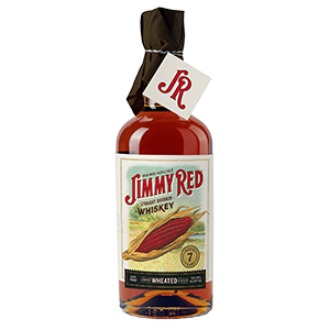 High-Wire-Jimmy-Red-7-Year-Old-Wheated-Bourbon_300-0001.png