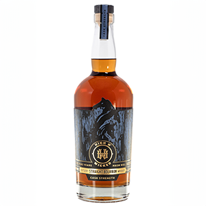 High-n-Wicked-CaskStrength_Bourbon_300.png