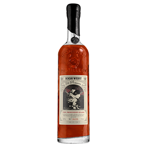High_Res-PNG-High-West-2026-The-Prisoner_s-Share-750ml-Front-Bottle-Shot_300.png