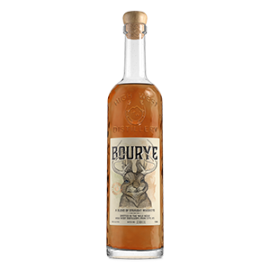 High_Res-PNG-High-West-Bourye-750ml-Front-Bottle-Shot_300.png