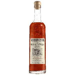 High_West_Midwinter_Nights_Dram_11_300.png