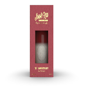 High_Wire_Distilling_Jimmy_Red_Bottle_In_Bond_Stoneware_bottle_10_Year_Anniversary_FINAL_package.jpg
