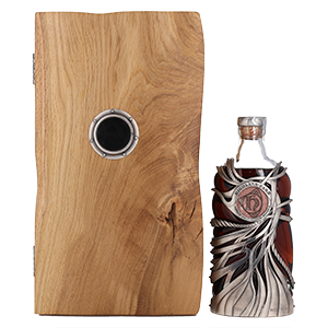Highland-Park-50-Year-Old-44_8-abv-NV_300-0001.png