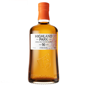 Highland-Park-Between-You-and-I_300.png