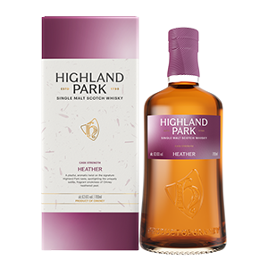 Highland-Park-Heather-Cask-Strength-Single-Malt-Scotch-300.png