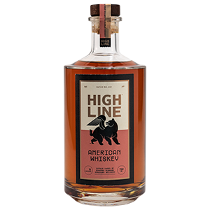 Highline-American-Whiskey_300.png