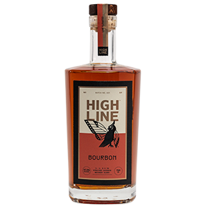 Highline-Bourbon_300.png