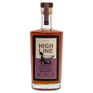 Highline-Straight-Kentucky_300.png