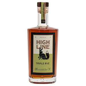 Highline-Triple-Rye_300.png