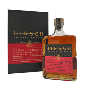 Hirsch-HINE-finish-bottle-and-box_300.png
