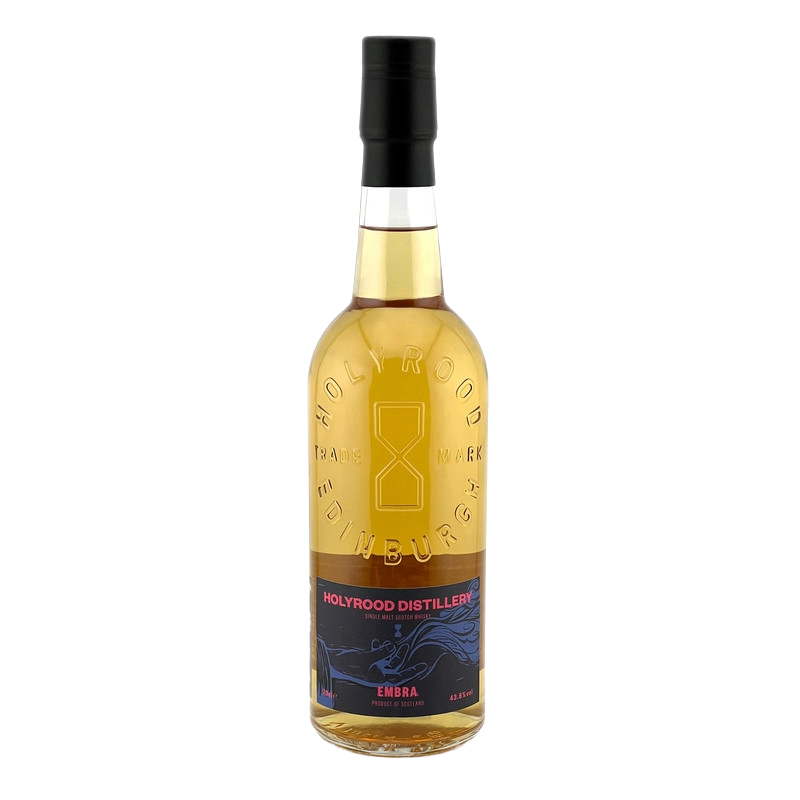 Holyrood_Embra.png
