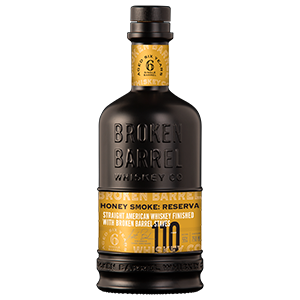 Honey-Smoke-Reserva-Bottle_300.png