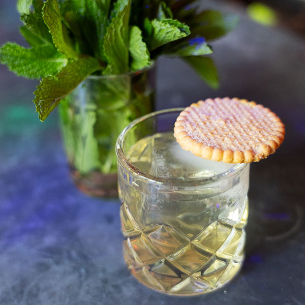 Horchata-Punch-600.jpg