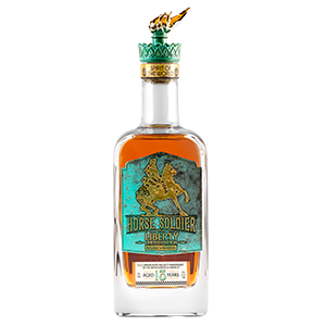 Horse-Soldier-Liberty-Edition-13-yo-bourbon_300_(1).png
