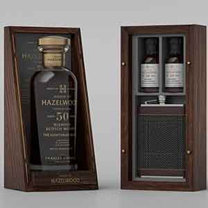 House-of-Hazelwood-50_300.jpg