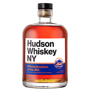 Hudson-Whiskey-_Official-Whiskey-of-the-Mets_-Bottle_300.png