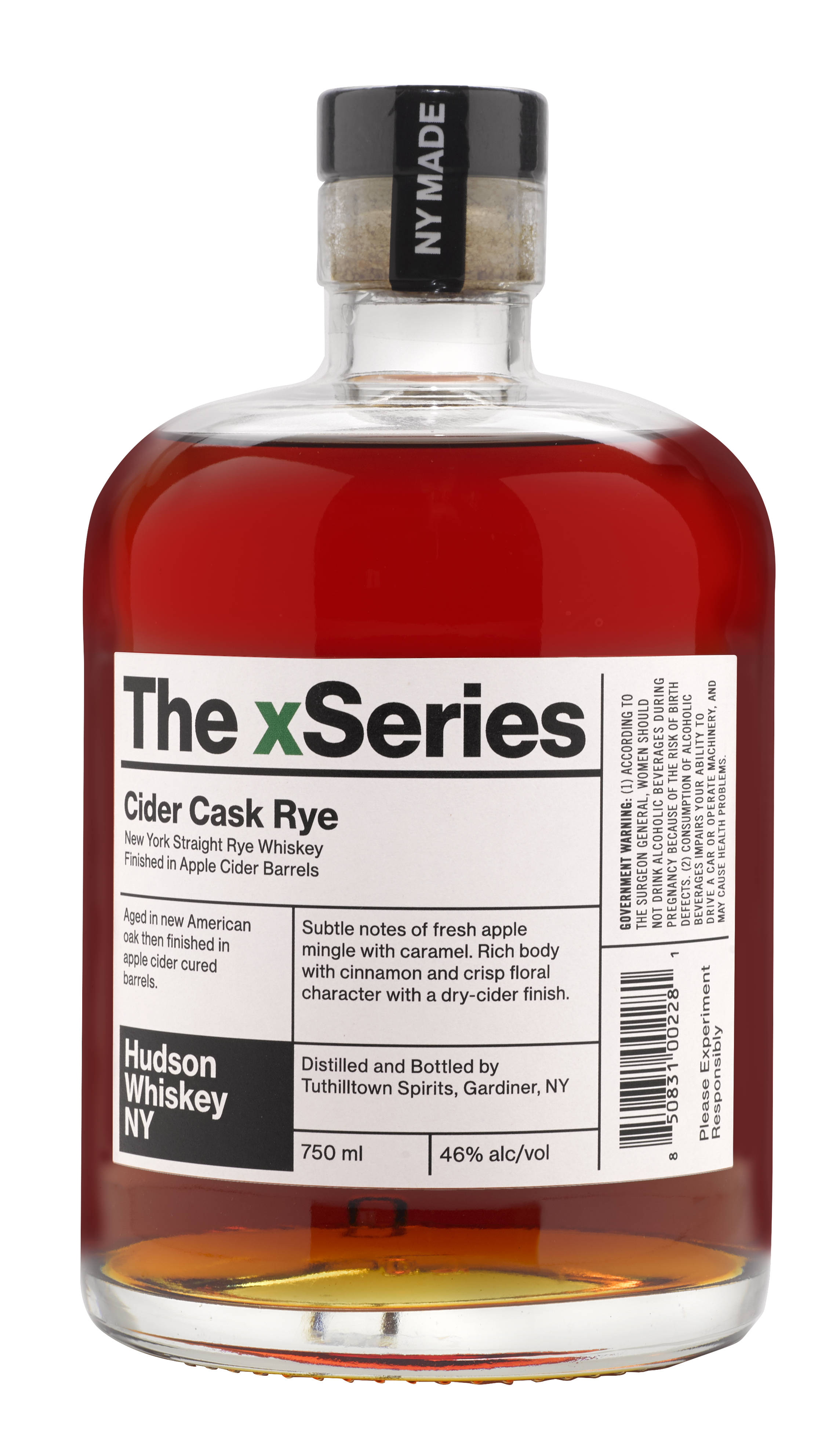 Hudson_Whiskey_X_Series.png