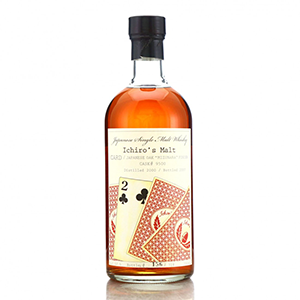 Ichiros-Malt-Two-of-Clubs-Whisky-Auctioneer_300.png